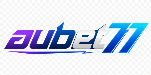 aubet77